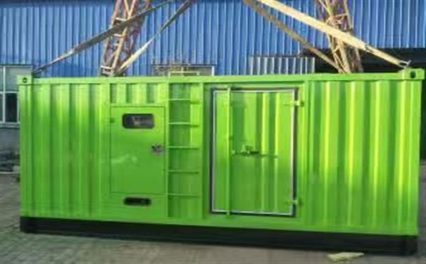 安乡600kw大型柴油发电机组出租价格_COPY_COPY